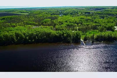 Lot 8 - Tbd Driftwood Lane NW, Baudette, MN 56623 - Photo 2