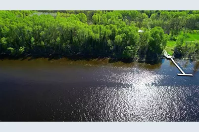 Lot 8 - Tbd Driftwood Lane NW, Baudette, MN 56623 - Photo 4
