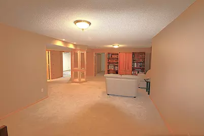 829 Autumn Way, Stillwater, MN 55082 - Photo 36
