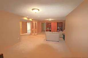 829 Autumn Way, Stillwater, MN 55082 - Photo 36