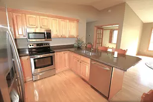 829 Autumn Way, Stillwater, MN 55082 - Photo 10