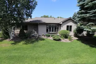 829 Autumn Way, Stillwater, MN 55082 - Photo 8