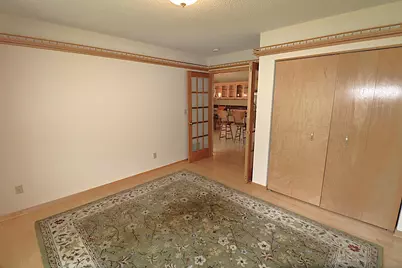 829 Autumn Way, Stillwater, MN 55082 - Photo 26