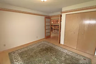 829 Autumn Way, Stillwater, MN 55082 - Photo 26