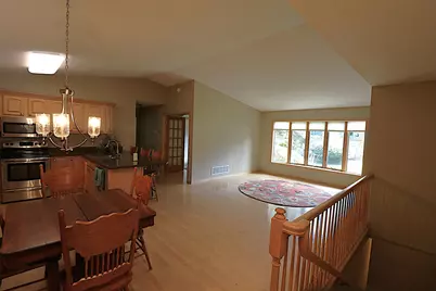 829 Autumn Way, Stillwater, MN 55082 - Photo 38