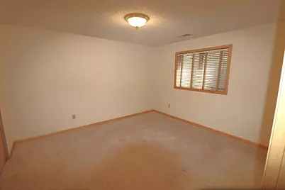 829 Autumn Way, Stillwater, MN 55082 - Photo 32