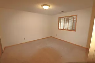 829 Autumn Way, Stillwater, MN 55082 - Photo 32