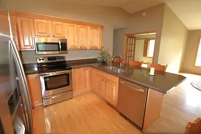 829 Autumn Way, Stillwater, MN 55082 - Photo 40