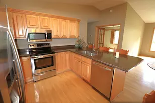 829 Autumn Way, Stillwater, MN 55082 - Photo 40