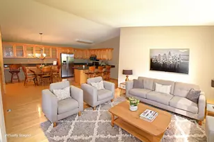 829 Autumn Way, Stillwater, MN 55082 - Photo 2