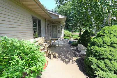 829 Autumn Way, Stillwater, MN 55082 - Photo 6