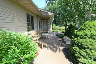 829 Autumn Way, Stillwater, MN 55082 - Photo 6