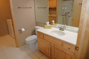 829 Autumn Way, Stillwater, MN 55082 - Photo 14