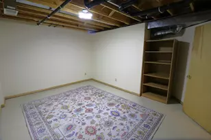 829 Autumn Way, Stillwater, MN 55082 - Photo 28