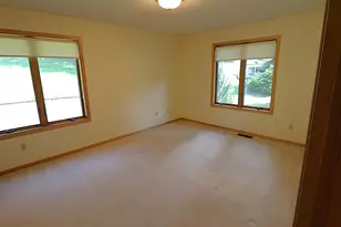 829 Autumn Way, Stillwater, MN 55082 - Photo 14