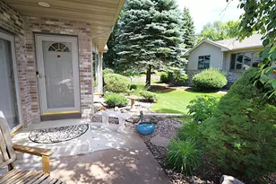 829 Autumn Way, Stillwater, MN 55082 - Photo 6