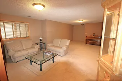 829 Autumn Way, Stillwater, MN 55082 - Photo 34