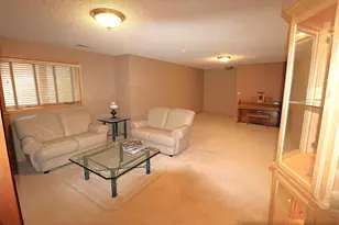 829 Autumn Way, Stillwater, MN 55082 - Photo 34