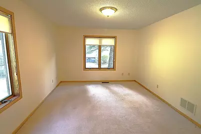 829 Autumn Way, Stillwater, MN 55082 - Photo 16