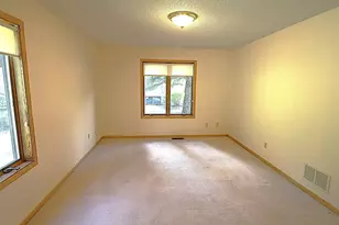 829 Autumn Way, Stillwater, MN 55082 - Photo 16