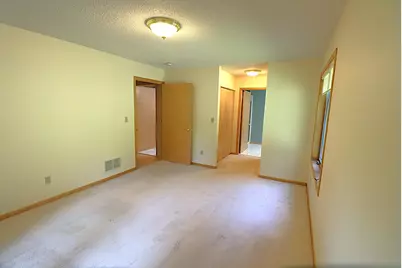 829 Autumn Way, Stillwater, MN 55082 - Photo 20