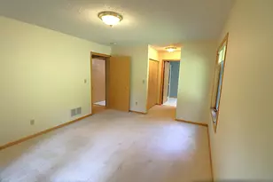 829 Autumn Way, Stillwater, MN 55082 - Photo 20