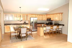 829 Autumn Way, Stillwater, MN 55082 - Photo 2