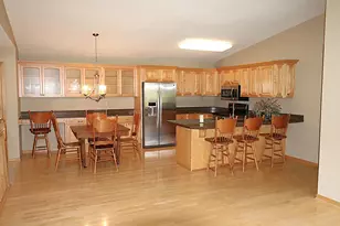 829 Autumn Way, Stillwater, MN 55082 - Photo 2