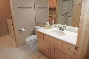829 Autumn Way, Stillwater, MN 55082 - Photo 18