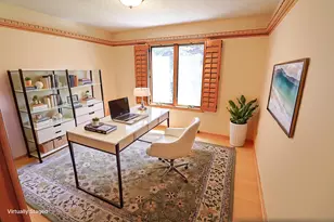 829 Autumn Way, Stillwater, MN 55082 - Photo 4