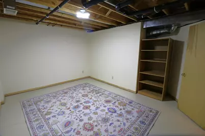 829 Autumn Way, Stillwater, MN 55082 - Photo 26
