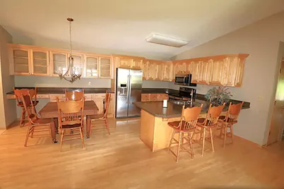 829 Autumn Way, Stillwater, MN 55082 - Photo 28
