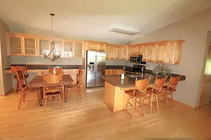 829 Autumn Way, Stillwater, MN 55082 - Photo 28