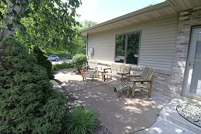 829 Autumn Way, Stillwater, MN 55082 - Photo 8
