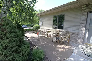 829 Autumn Way, Stillwater, MN 55082 - Photo 8