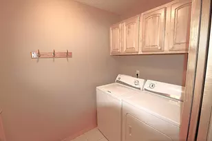829 Autumn Way, Stillwater, MN 55082 - Photo 18