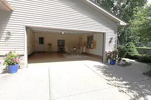 829 Autumn Way, Stillwater, MN 55082 - Photo 22