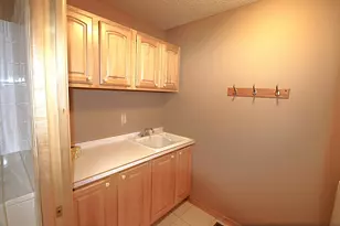 829 Autumn Way, Stillwater, MN 55082 - Photo 22