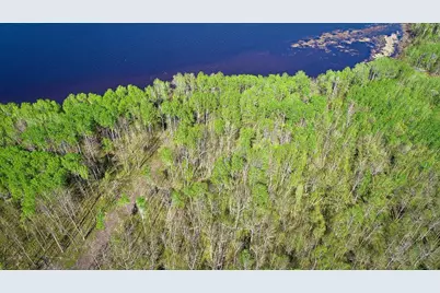 Lot 11 - Tbd Driftwood Lane NW, Baudette, MN 56623 - Photo 2