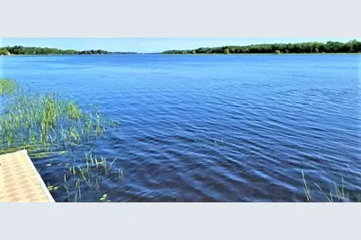 Lot 11 - Tbd Driftwood Lane NW, Baudette, MN 56623 - Photo 16