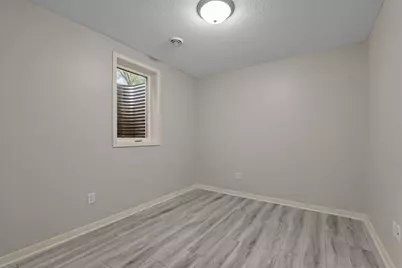 3710 Pierce Street NE, Columbia Heights, MN 55421 - Photo 8