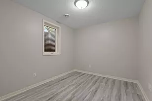 3710 Pierce St NE, Columbia Heights, MN 55421 - Photo 8