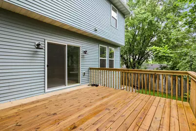 3710 Pierce Street NE, Columbia Heights, MN 55421 - Photo 2