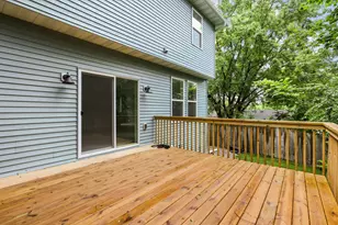 3710 Pierce St NE, Columbia Heights, MN 55421 - Photo 2