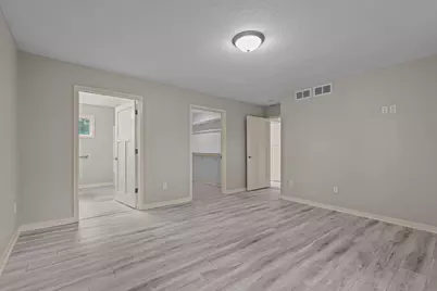 3710 Pierce Street NE, Columbia Heights, MN 55421 - Photo 12
