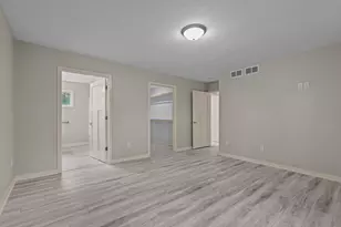 3710 Pierce St NE, Columbia Heights, MN 55421 - Photo 12