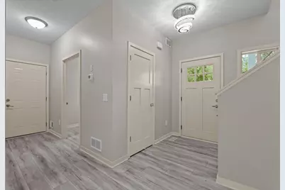 3710 Pierce Street NE, Columbia Heights, MN 55421 - Photo 28