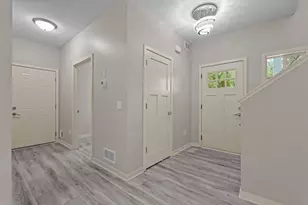 3710 Pierce St NE, Columbia Heights, MN 55421 - Photo 28