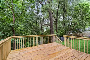 3710 Pierce St NE, Columbia Heights, MN 55421 - Photo 1