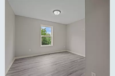 3710 Pierce Street NE, Columbia Heights, MN 55421 - Photo 16